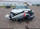 Honda Civic Sport/Sport Touring 2HGFE4F86SH012539 fotografie
