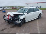 Honda Civic Sport/Sport Touring 2HGFE4F86SH012539 photo