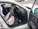 Honda Civic Sport/Sport Touring 2HGFE4F86SH012539 снимка