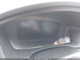 Honda Civic Sport/Sport Touring 2HGFE4F86SH012539 снимка