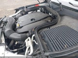 Mercedes-Benz Glc 300 4Matic W1N0G8EB5NV384963 photo