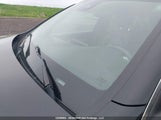 Mercedes-Benz Glc 300 4Matic W1N0G8EB5NV384963 photo