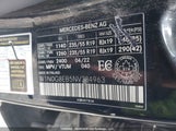 Mercedes-Benz Glc 300 4Matic W1N0G8EB5NV384963 снимка