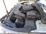 Hyundai Sonata Se 5NPE24AF8GH268771 снимка
