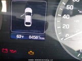 Hyundai Sonata Se 5NPE24AF8GH268771 снимка