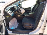 Hyundai Sonata Se 5NPE24AF8GH268771 снимка