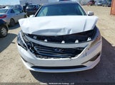 Hyundai Sonata Se 5NPE24AF8GH268771 снимка
