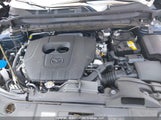 Mazda Cx-5 Gt JM3KFBDM6S0559983 снимка