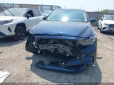 Mazda Cx-5 Gt JM3KFBDM6S0559983 снимка