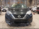 Nissan Versa 3N1CE2CP6JL366300 снимка