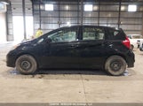 Nissan Versa 3N1CE2CP6JL366300 снимка