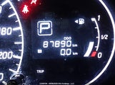Nissan Versa 3N1CE2CP6JL366300 снимка