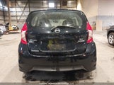 Nissan Versa 3N1CE2CP6JL366300 снимка