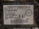 Nissan Versa 3N1CE2CP6JL366300 снимка