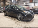 Nissan Versa 3N1CE2CP6JL366300 fotografie