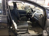 Nissan Versa 3N1CE2CP6JL366300 снимка