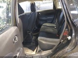 Nissan Versa 3N1CE2CP6JL366300 снимка