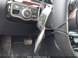 Mercedes-Benz Cla 250 4Matic W1K5J4HB5SN519945 photo