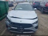 Mercedes-Benz Cla 250 4Matic W1K5J4HB5SN519945 fotografie