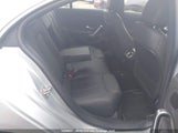 Mercedes-Benz Cla 250 4Matic W1K5J4HB5SN519945 photo