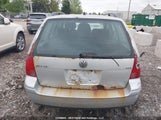Volkswagen Jetta Gls Tdi WVWSR61J96W015661 fotografie
