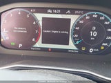 Volkswagen Jetta Gli Autobahn 3VW2T7BU6NM013670 снимка