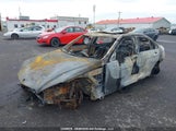 Mercedes-Benz C 300 WDDGF54XX8F044507 снимка
