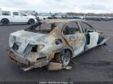 Mercedes-Benz C 300 WDDGF54XX8F044507 снимка