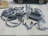 PORSCHE 911 GT3 RS WP0AF2A94RS****** снимка