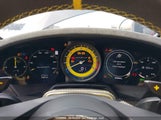 PORSCHE 911 GT3 RS WP0AF2A94RS****** снимка