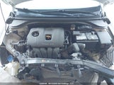 Hyundai Elantra KMHD84LF5HU334865 снимка