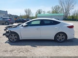 Hyundai Elantra KMHD84LF5HU334865 снимка