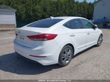Hyundai Elantra KMHD84LF5HU334865 снимка
