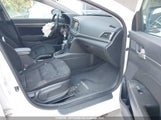 Hyundai Elantra KMHD84LF5HU334865 снимка