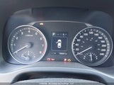 Hyundai Elantra KMHD84LF5HU334865 снимка