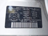 Hyundai Elantra KMHD84LF5HU334865 снимка