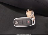 Nissan Kicks 3N1CP5BV5RL585126 снимка