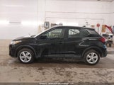 Nissan Kicks 3N1CP5BV5RL585126 снимка