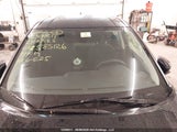 Nissan Kicks 3N1CP5BV5RL585126 снимка