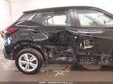 Nissan Kicks 3N1CP5BV5RL585126 снимка