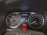 Nissan Kicks 3N1CP5BV5RL585126 снимка