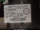 Nissan Kicks 3N1CP5BV5RL585126 снимка