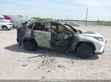 Toyota Rav4 Le 2T3B1RFV2MC153818 снимка