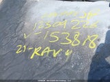 Toyota Rav4 Le 2T3B1RFV2MC153818 снимка