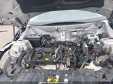 Mini Countryman Cooper S WMWZC5C54FWP47266 снимка