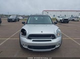 Mini Countryman Cooper S WMWZC5C54FWP47266 снимка