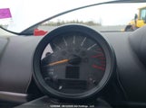 Mini Countryman Cooper S WMWZC5C54FWP47266 снимка