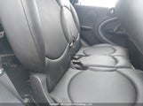 Mini Countryman Cooper S WMWZC5C54FWP47266 снимка