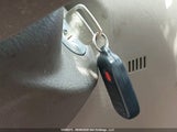Toyota Corolla Ce/Le/S 2T1BR32E13C749134 снимка
