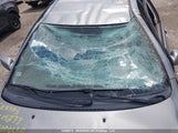 Toyota Corolla Ce/Le/S 2T1BR32E13C749134 снимка